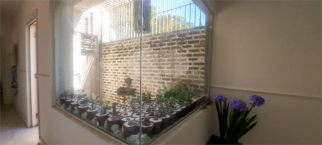 Casa à venda ou para alugar com 5 suítes em Granja Julieta, São Paulo, SP