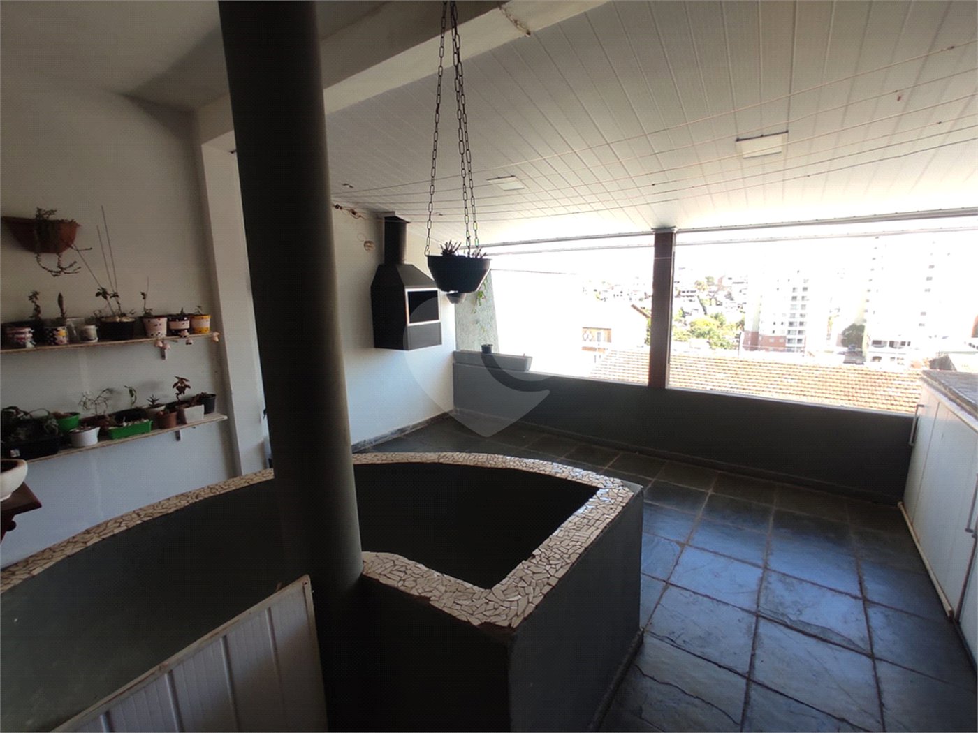Casa à venda com 3 quartos, sendo 1 suíte,  em Jardim Santa Cecília, Guarulhos, SP