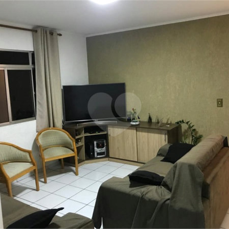 Casa à venda com 6 quartos em Jardim Santa Clara, Guarulhos, SP