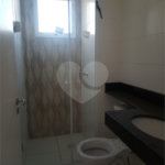 Apartamento para alugar com 2 quartos em Ortizes, Valinhos, SP