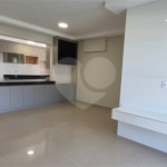 Apartamento à venda com 3 quartos, sendo 1 suíte, em Parque Campolim, Sorocaba, SP