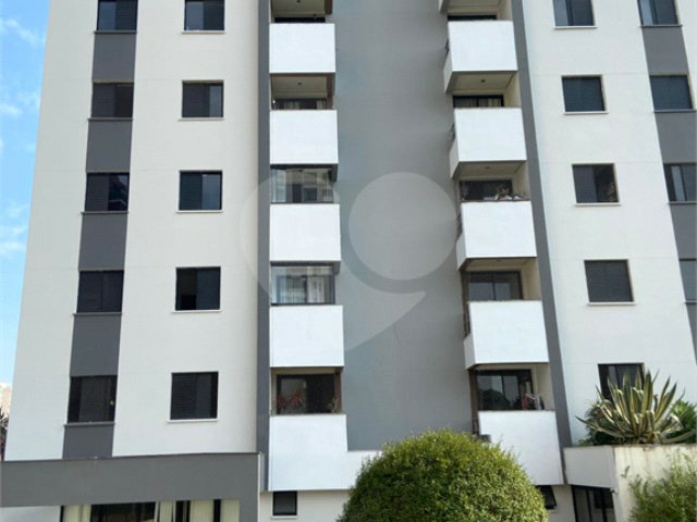 Apartamento para alugar com 3 quartos, sendo 1 suíte,  em Butantã, São Paulo, SP