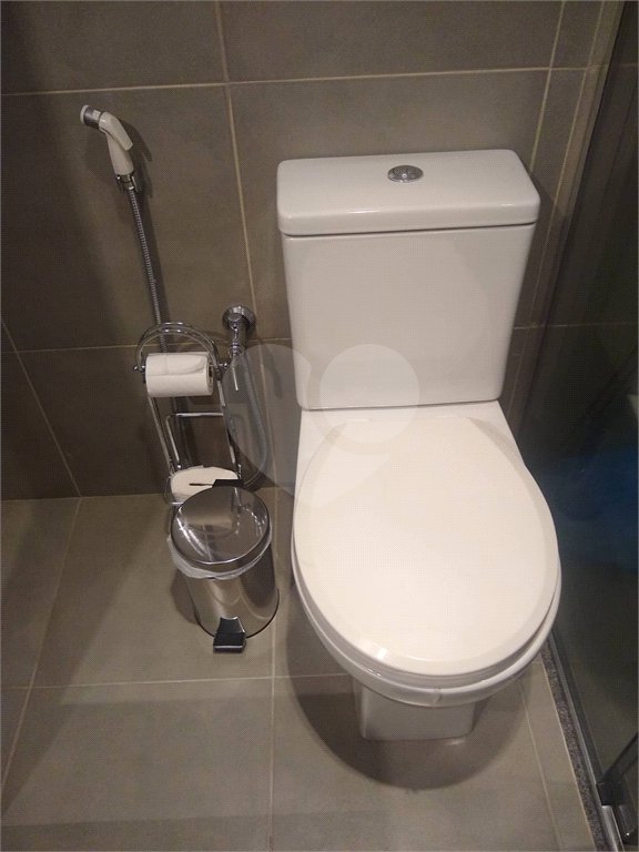 Apartamento à venda com 2 quartos, sendo 1 suíte, em Jardim América, São Paulo, SP