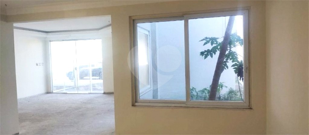 Casa à venda com 3 suítes em Campo Grande, Rio de Janeiro, RJ