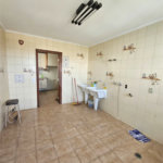 Apartamento à venda com 4 quartos, sendo 2 suítes,  em Jardim Parque Morumbi, São Paulo, SP
