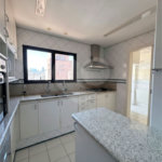 Apartamento para alugar com 4 suítes em Consolação, São Paulo, SP