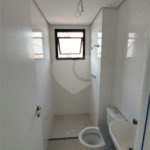 Apartamento à venda com 2 quartos, sendo 1 suíte, em Santa Teresinha, São Paulo, SP