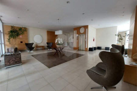 Apartamento à venda com 3 quartos, sendo 1 suíte, em Vila Leopoldina, São Paulo, SP