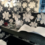 Apartamento à venda com 4 suítes em Jardim do Mar, São Bernardo do Campo, SP