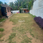 Chácara à venda com 2 quartos em Ressaca, Atibaia, SP