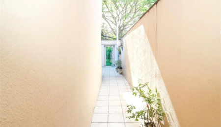 Casa para alugar com 3 suítes em Alto da Lapa, São Paulo, SP