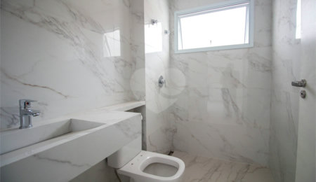 Apartamento à venda com 3 quartos, sendo 1 suíte,  em Jardim Flórida, São Roque, SP