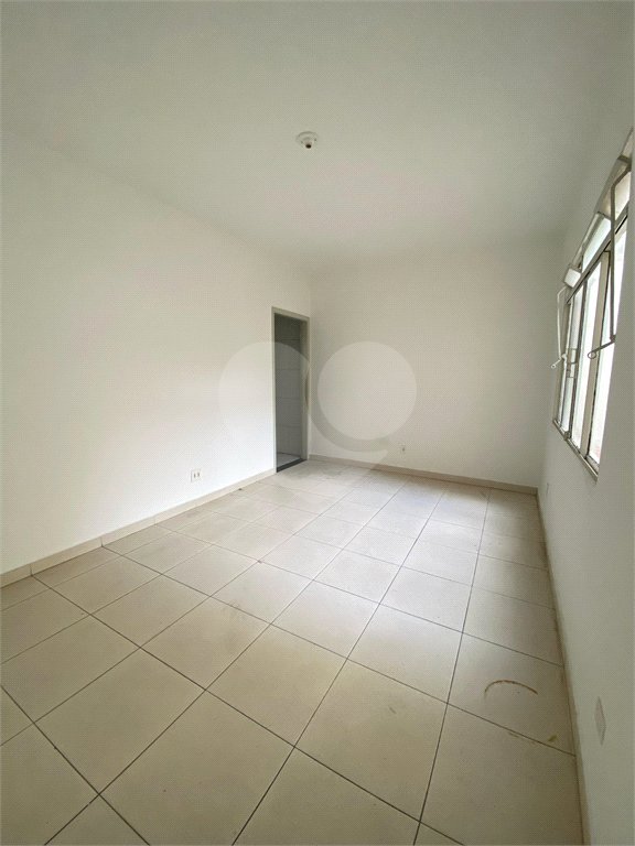 Apartamento à venda com 1 quarto em Catumbi, São Paulo, SP