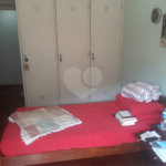Apartamento à venda com 3 quartos, sendo 1 suíte, em Copacabana, Rio de Janeiro, RJ