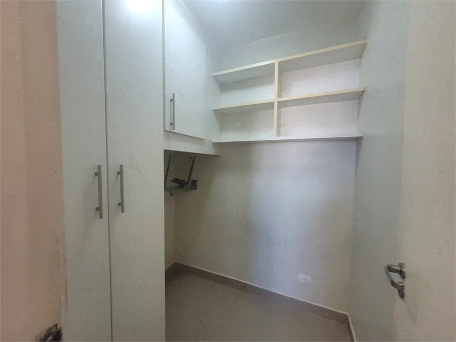 Apartamento à venda com 3 quartos, sendo 2 suítes, em Vila Leopoldina, São Paulo, SP