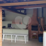 Apartamento à venda com 3 quartos, sendo 1 suíte,  em Pirituba, São Paulo, SP