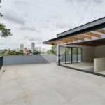 Casa à venda com 4 suítes no condomínio Rg 898 - Villa Boa Vista, São Paulo - SP