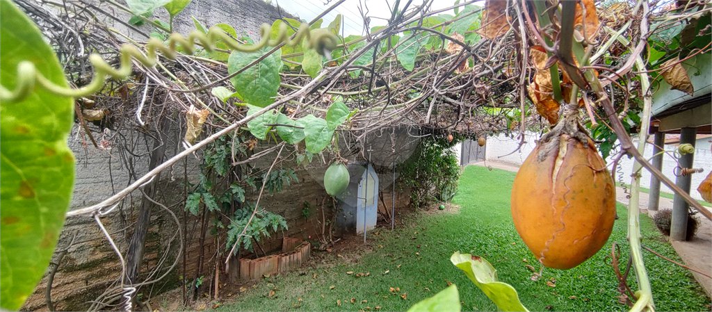 Chácara à venda com 3 quartos, sendo 1 suíte, em Chácaras Reunidas Ipê, Itu, SP