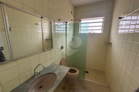 Casa à venda com 3 quartos no condomínio Pascal, São Paulo - SP
