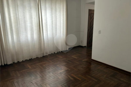 Casa à venda com 3 quartos, sendo 2 suítes, em Planalto Paulista, São Paulo, SP