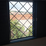 Casa à venda com 4 quartos, sendo 1 suíte, em Vila Arruda, Itapetininga, SP