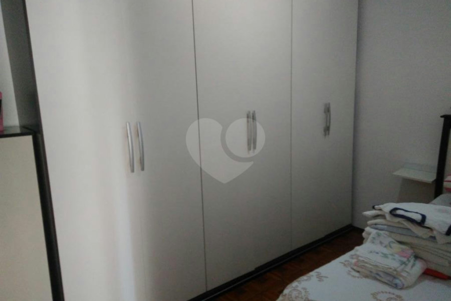 Sobrado à venda com 4 quartos, sendo 1 suíte, em Pirituba, São Paulo, SP