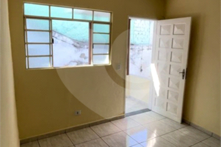 Casa à venda com 3 quartos em Tremembé, São Paulo, SP