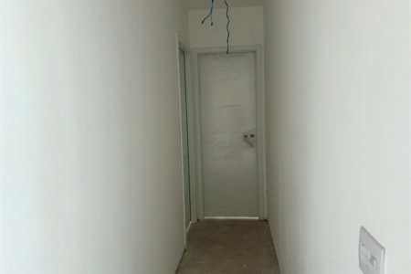 Apartamento à venda com 2 suítes em Cerqueira César, São Paulo, SP