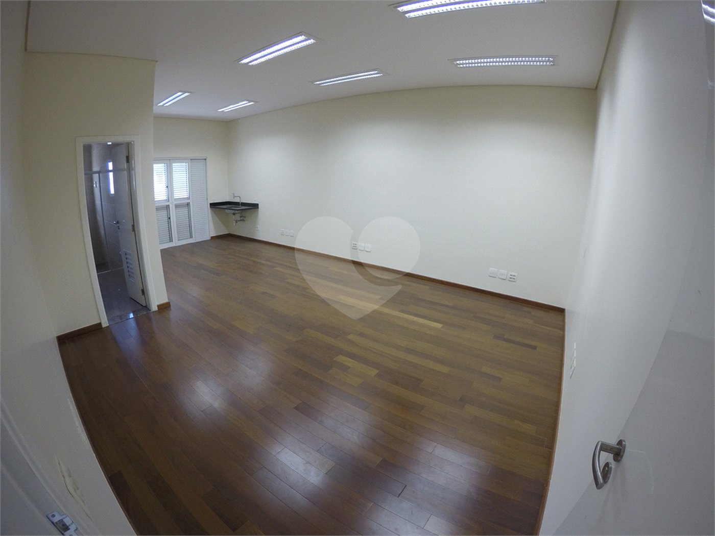 Salão Comercial para alugar em Casa Verde, São Paulo, SP