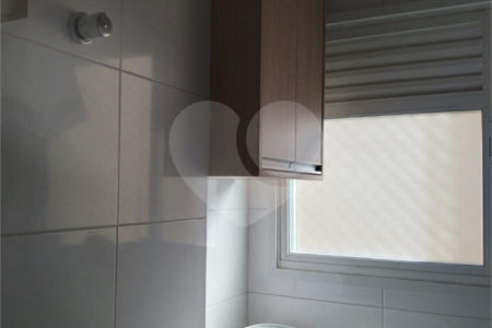 Apartamento à venda com 2 quartos em Jardim Ismênia, São José dos Campos, SP