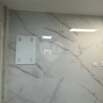 Apartamento para alugar com 3 quartos, sendo 1 suíte,  em Pinheiros, São Paulo, SP