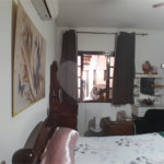 Casa à venda com 3 quartos, sendo 2 suítes, em Campo Grande, Rio de Janeiro, RJ