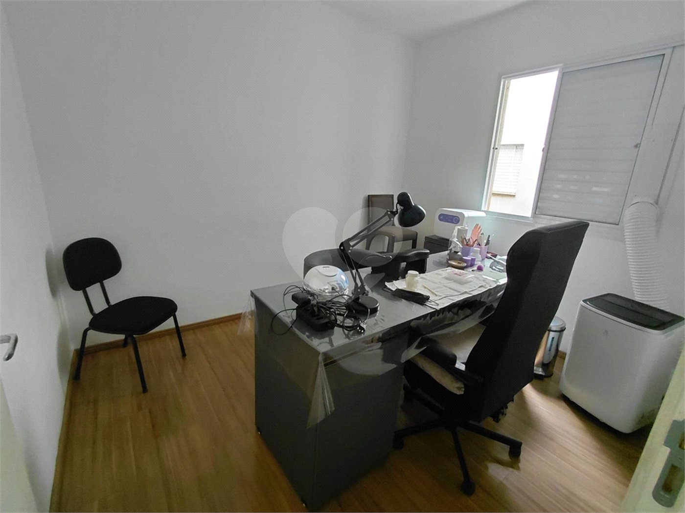 Apartamento à venda com 2 quartos em Jardim Diva Tarlá de Carvalho, Ribeirão Preto, SP