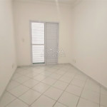 Casa em condomínio para alugar com 3 quartos, sendo 1 suíte, em Parque Residencial Villa dos Inglezes, Sorocaba, SP