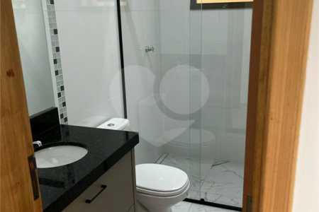 Casa à venda com 3 quartos, sendo 1 suíte, em Jardim Regente, Indaiatuba, SP