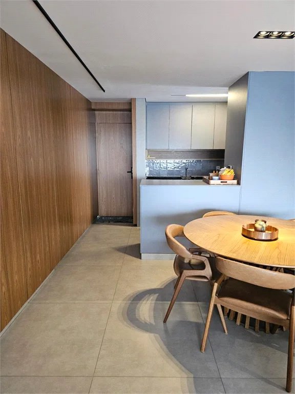 Apartamento à venda com 2 suítes em Vila Andrade, São Paulo, SP
