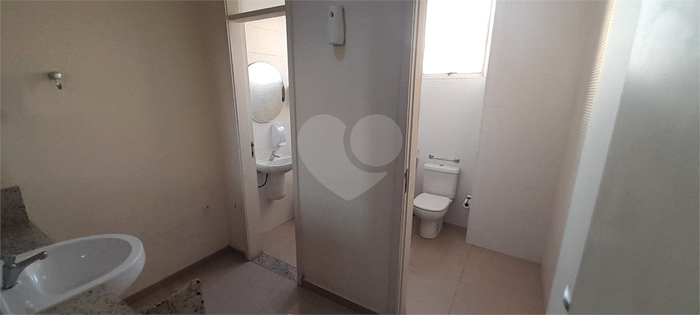 Sala para alugar no Centro, São Paulo, SP
