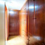 Apartamento à venda com 4 suítes no Centro, Sorocaba, SP