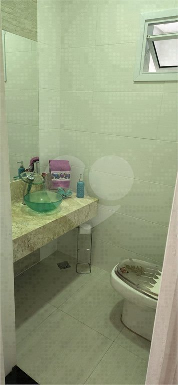 Casa à venda com 4 suítes no condomínio Aruã Brisas Ii, Mogi das Cruzes - SP