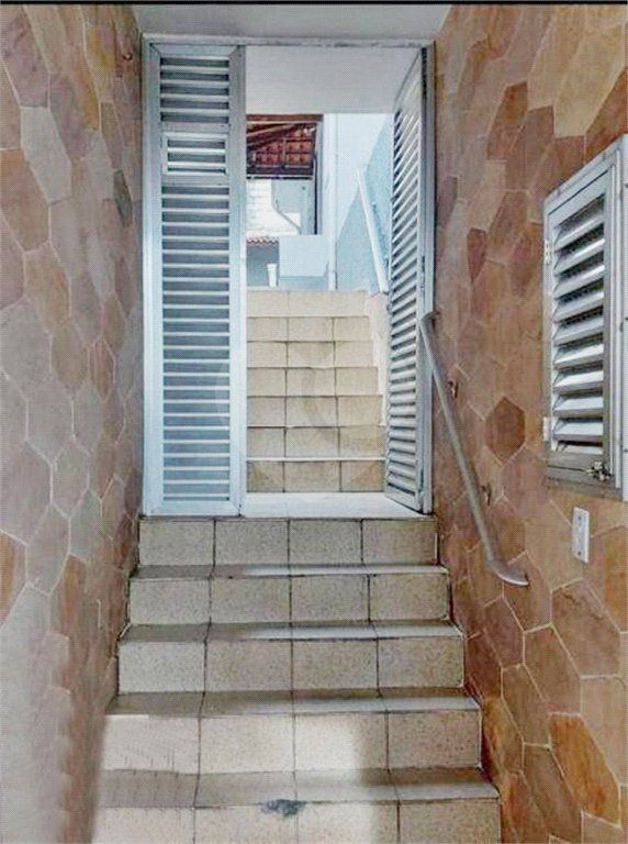 Sobrado à venda com 3 quartos, sendo 1 suíte, em Casa Verde, São Paulo, SP
