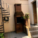 Sobrado à venda com 4 quartos, sendo 2 suítes, em Jardim Campo Limpo, São Paulo, SP