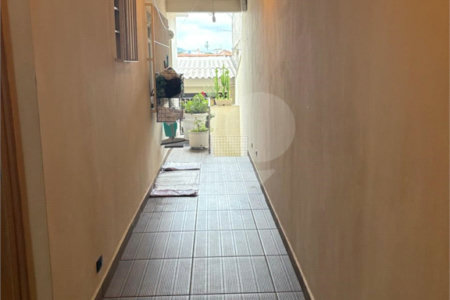 Sobrado à venda com 2 quartos em Vila Nova Mazzei, São Paulo, SP
