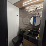 Apartamento à venda com 3 quartos, sendo 1 suíte, em Tatuapé, São Paulo, SP