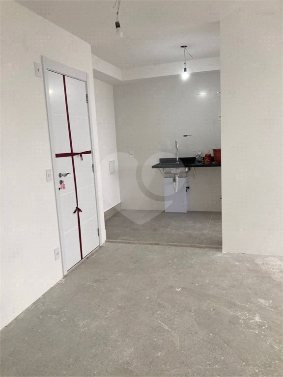 Apartamento à venda com 2 quartos, sendo 1 suíte,  em Vila Dom Pedro I, São Paulo, SP