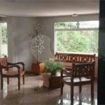 Apartamento à venda com 2 quartos em Tremembé, São Paulo, SP
