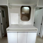 Apartamento à venda com 3 quartos, sendo 2 suítes,  em Vila Suzana, São Paulo, SP
