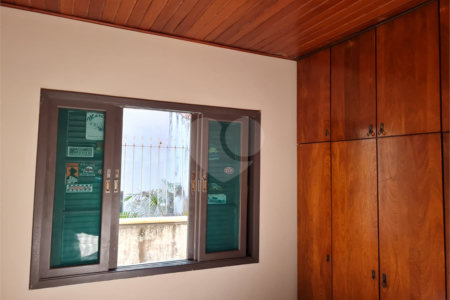 Casa à venda com 3 quartos em Jardim Bonfiglioli, São Paulo, SP
