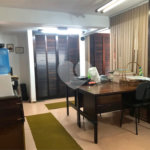 Sobrado à venda com 5 quartos, sendo 1 suíte,  em Jardim São Bento, São Paulo, SP