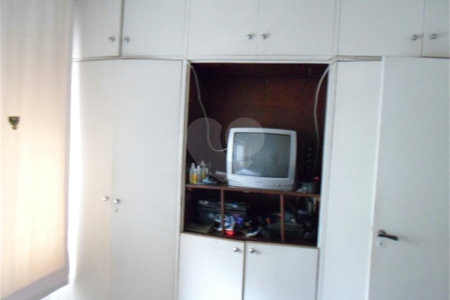 Apartamento à venda com 3 quartos, sendo 1 suíte, em Jardim Paulista, São Paulo, SP