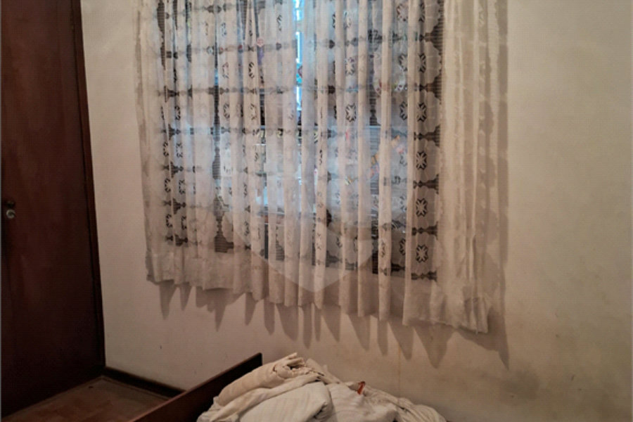 Sobrado à venda com 3 quartos, sendo 1 suíte, em Santana, São Paulo, SP